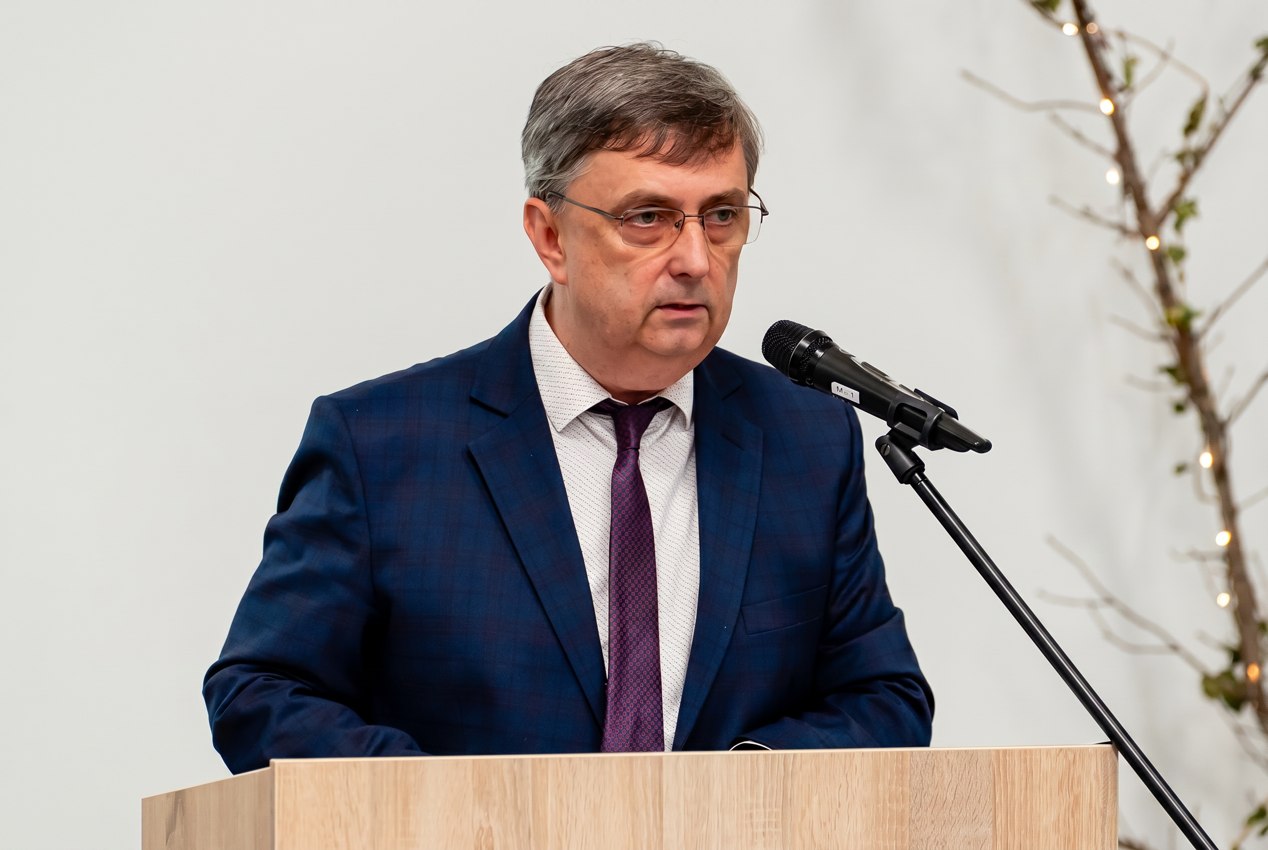 Foto_08.png
